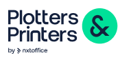 Plotters & Printers by nxtoffice