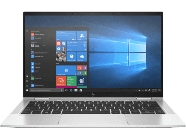 HP Probook G8 Serie