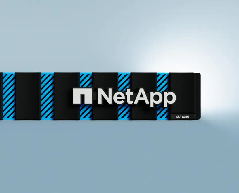 ASA Efficient Tcm19 84896