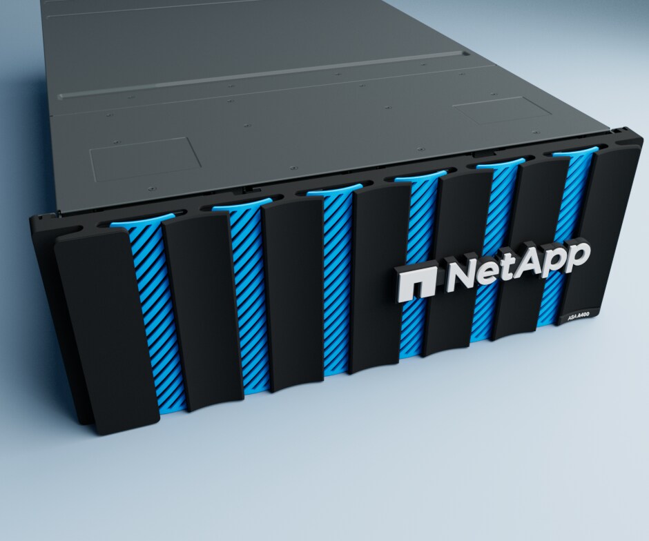 netapp-asa-system