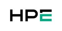HPE