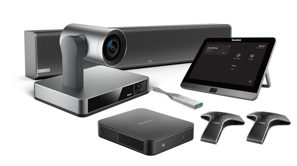 MVC860 C3 211 (1) (2)