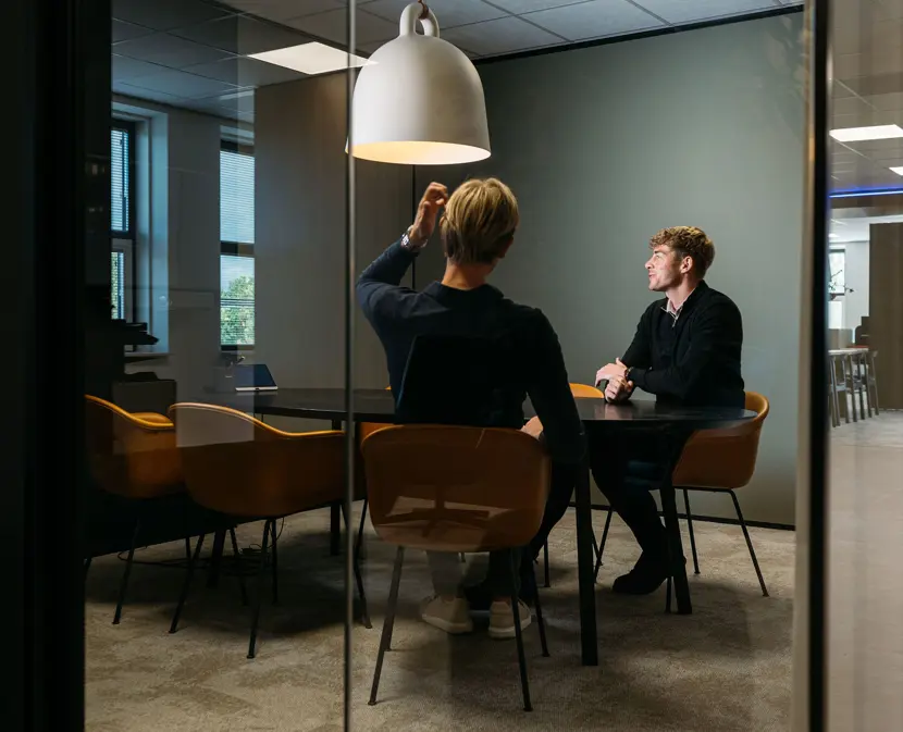 Wwwguyhoubencom Knss 38 (2)