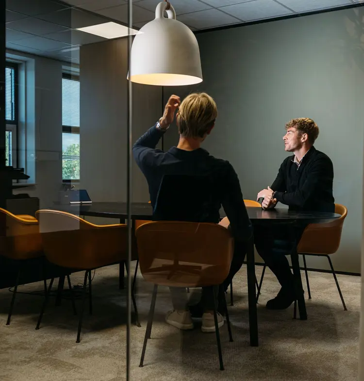 Wwwguyhoubencom Knss 38 (2)