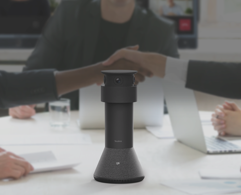 202411191253245319D89 (1)