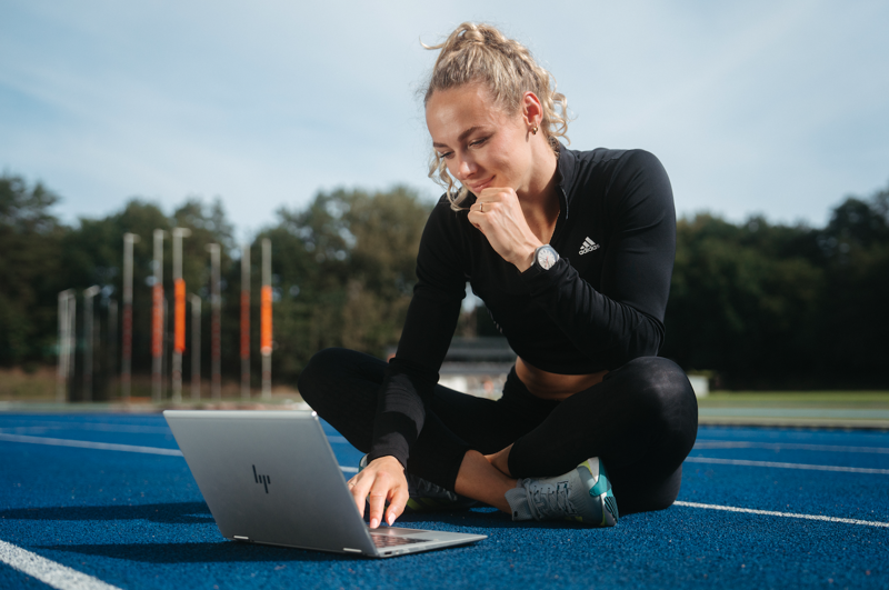 Scherm­Afbeelding 2023 09 11 Om 14.55.29