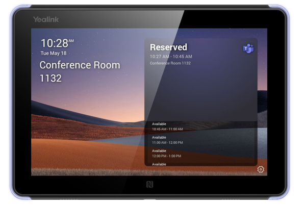 Roompanle Front Purple