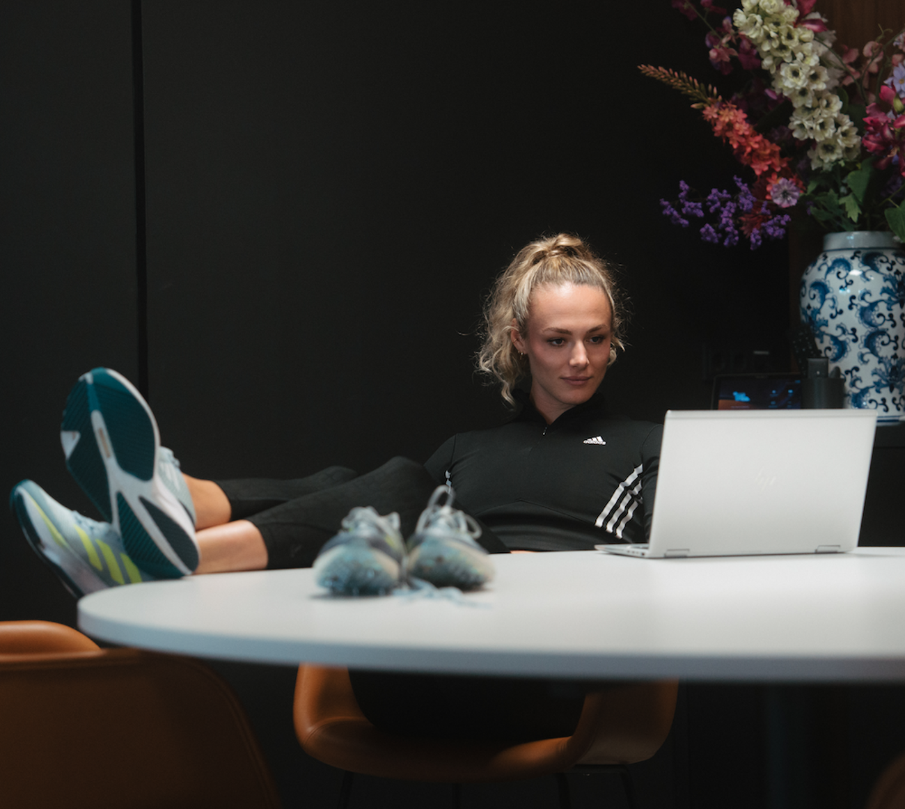 Scherm­Afbeelding 2023 09 11 Om 14.56.05