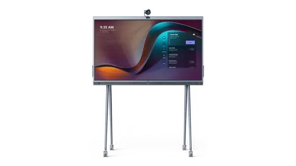 Meetingboard65withfloorstand En Us 20230510T233906 1