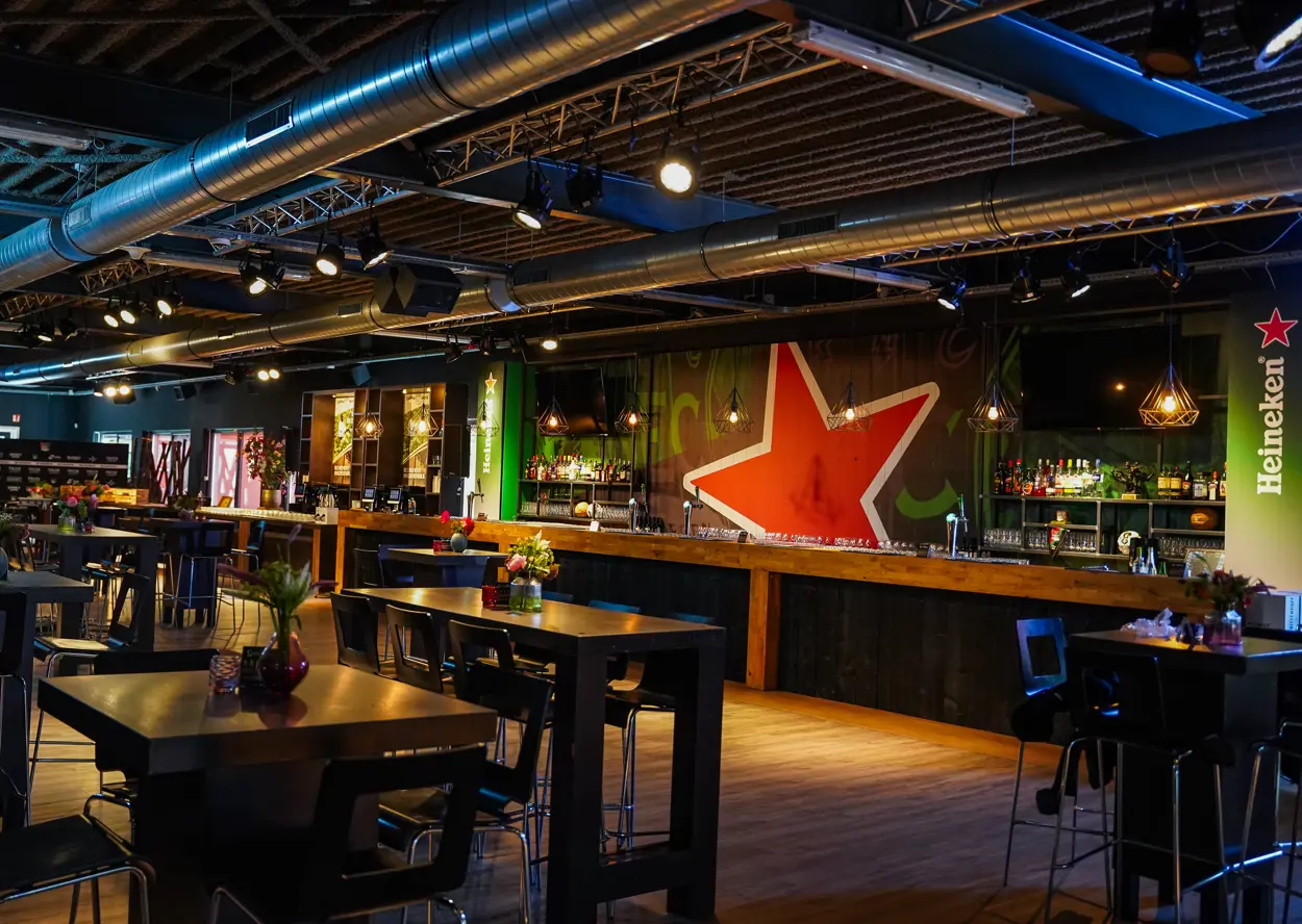 Goffertstadionbinnen 09