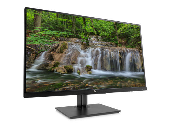 Z24N Monitor