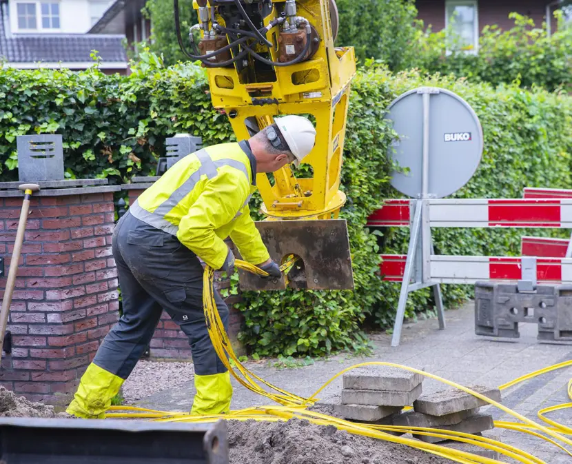 Van Voskuilen Sfeerbeeld 1