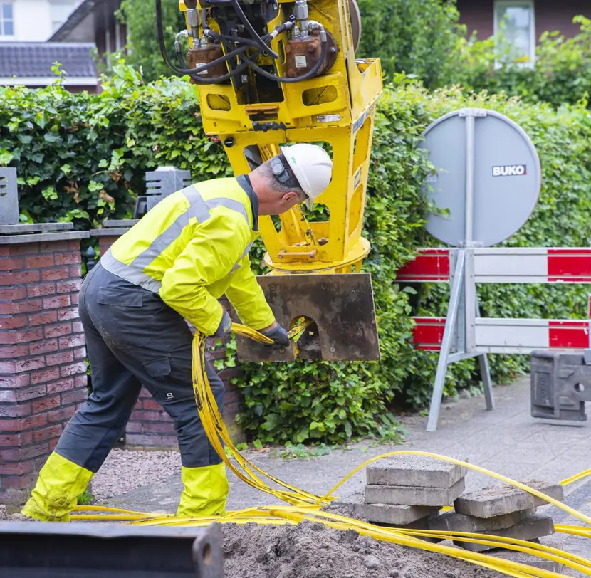 Van Voskuilen Sfeerbeeld 1