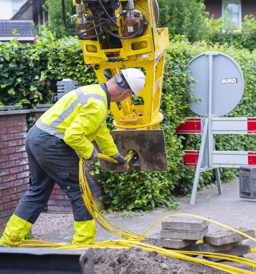 Van Voskuilen Sfeerbeeld 1