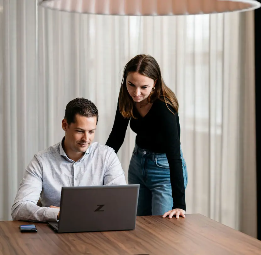 Wwwguyhoubencom Knss 9 (1)