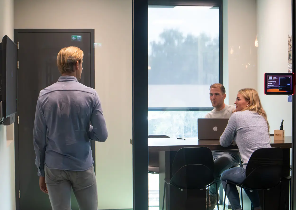 IMG 5073 Enhanced NR (1)