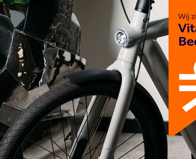 Header Afbeelding Nxtoffice Content Pagina