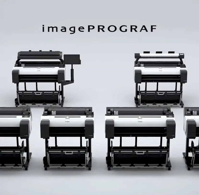 TM300 TM200