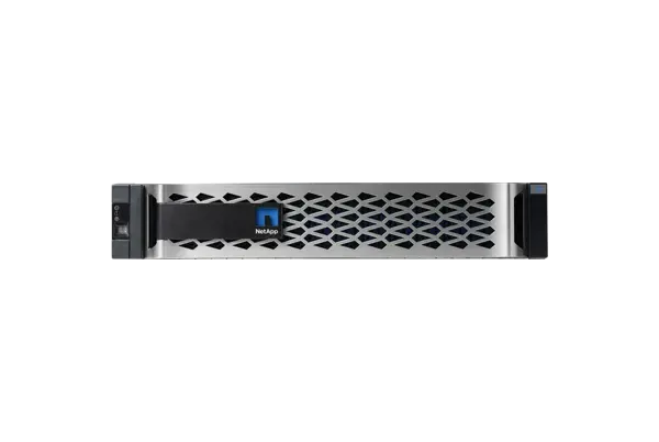 Netapp A250