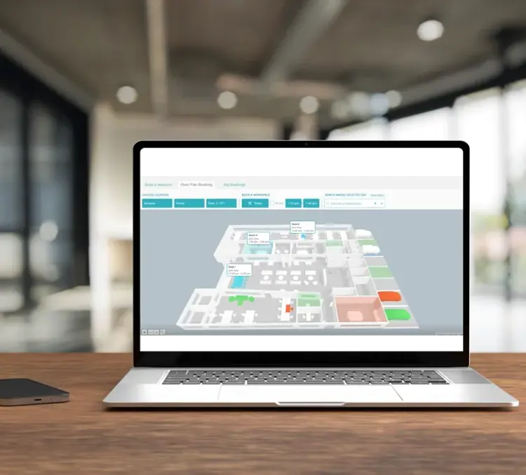 Find A Colleague Laptop