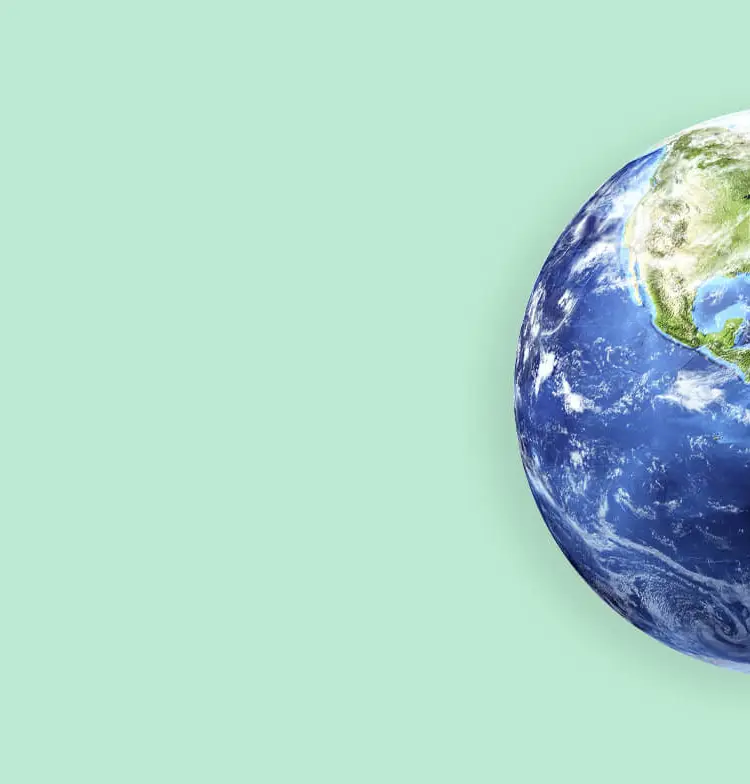 Duurzaamheid Netapp (1)