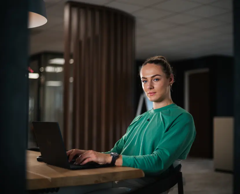 NXTOFFICE HIGHRES 00008