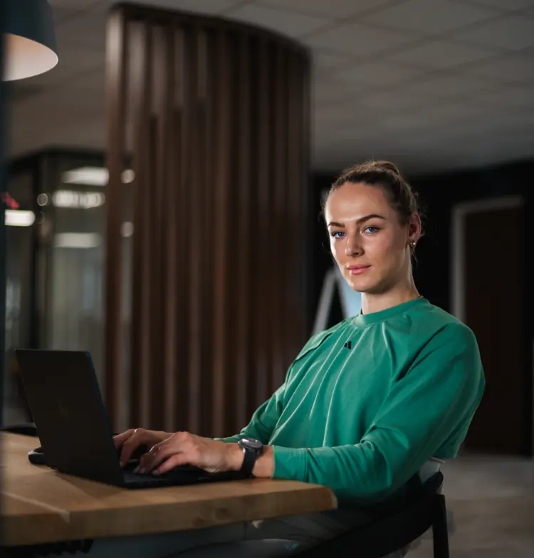 NXTOFFICE HIGHRES 00008