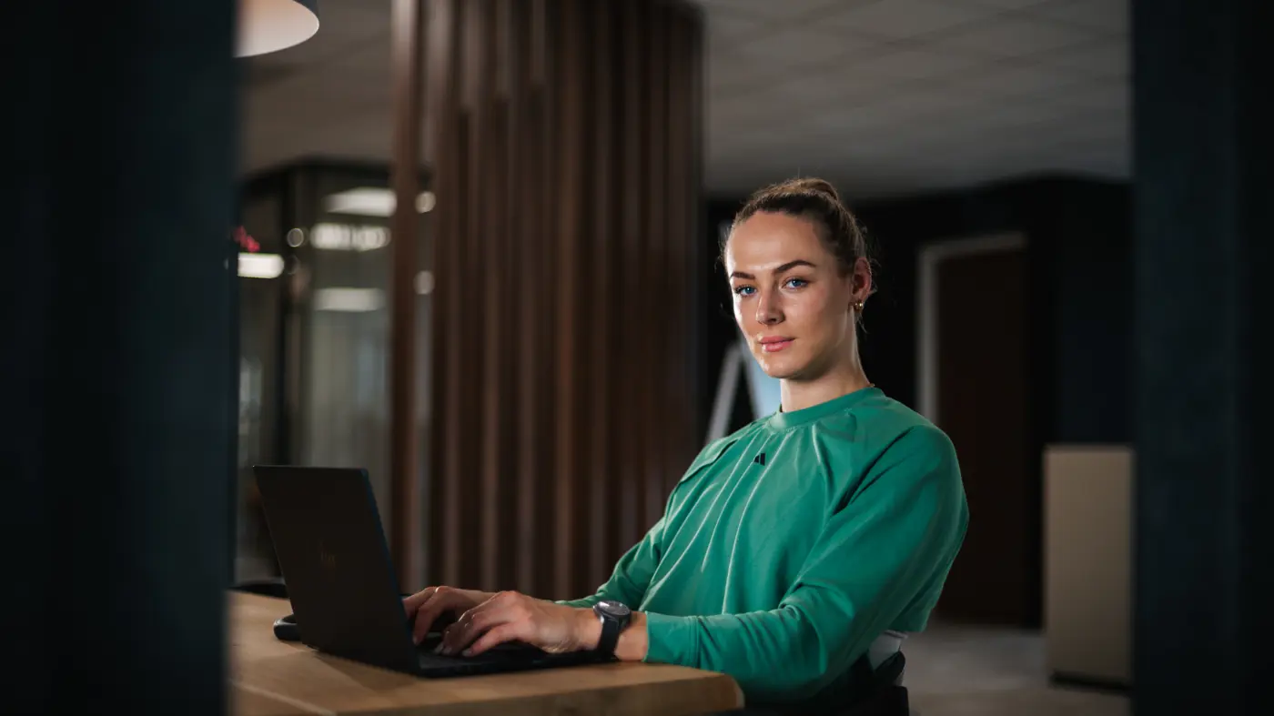 NXTOFFICE HIGHRES 00008