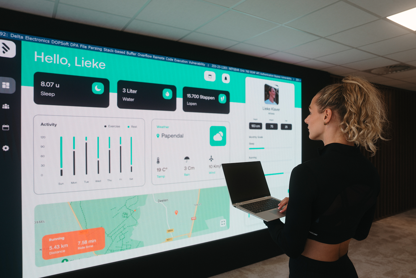 Scherm­Afbeelding 2023 09 11 Om 14.55.06