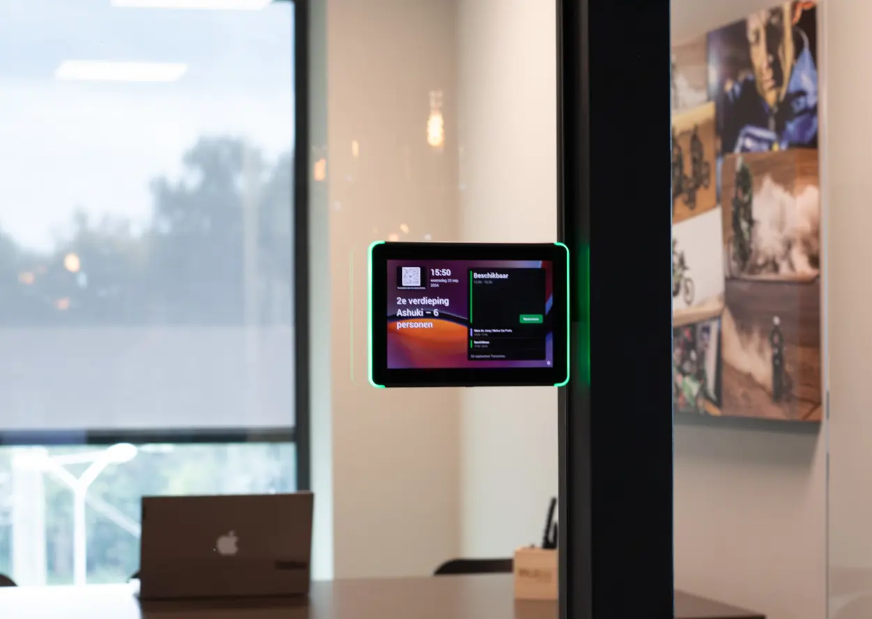 MG 5049 Enhanced NR (1)