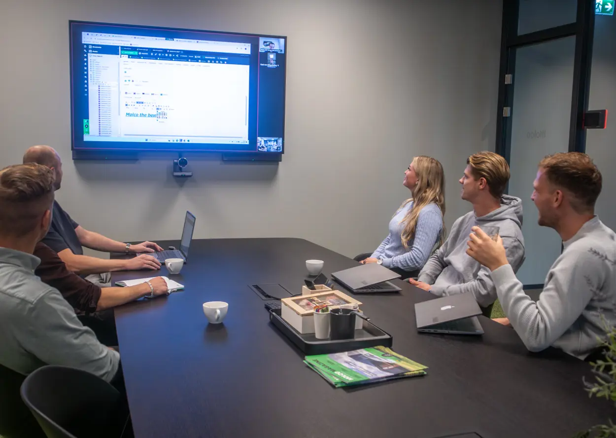 MG 5182 Enhanced NR (1)