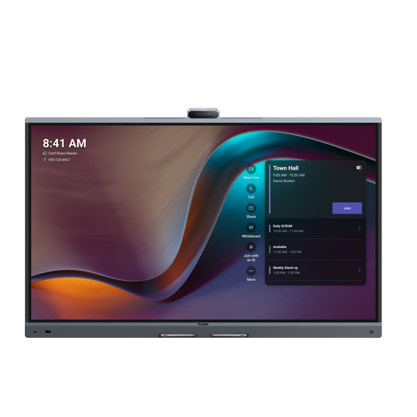 1 1+Mb75pro+Front